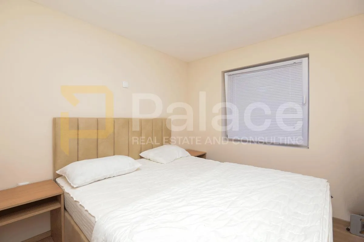 raslina: tri stana u prizemlju kuće 120m2 - slika 10