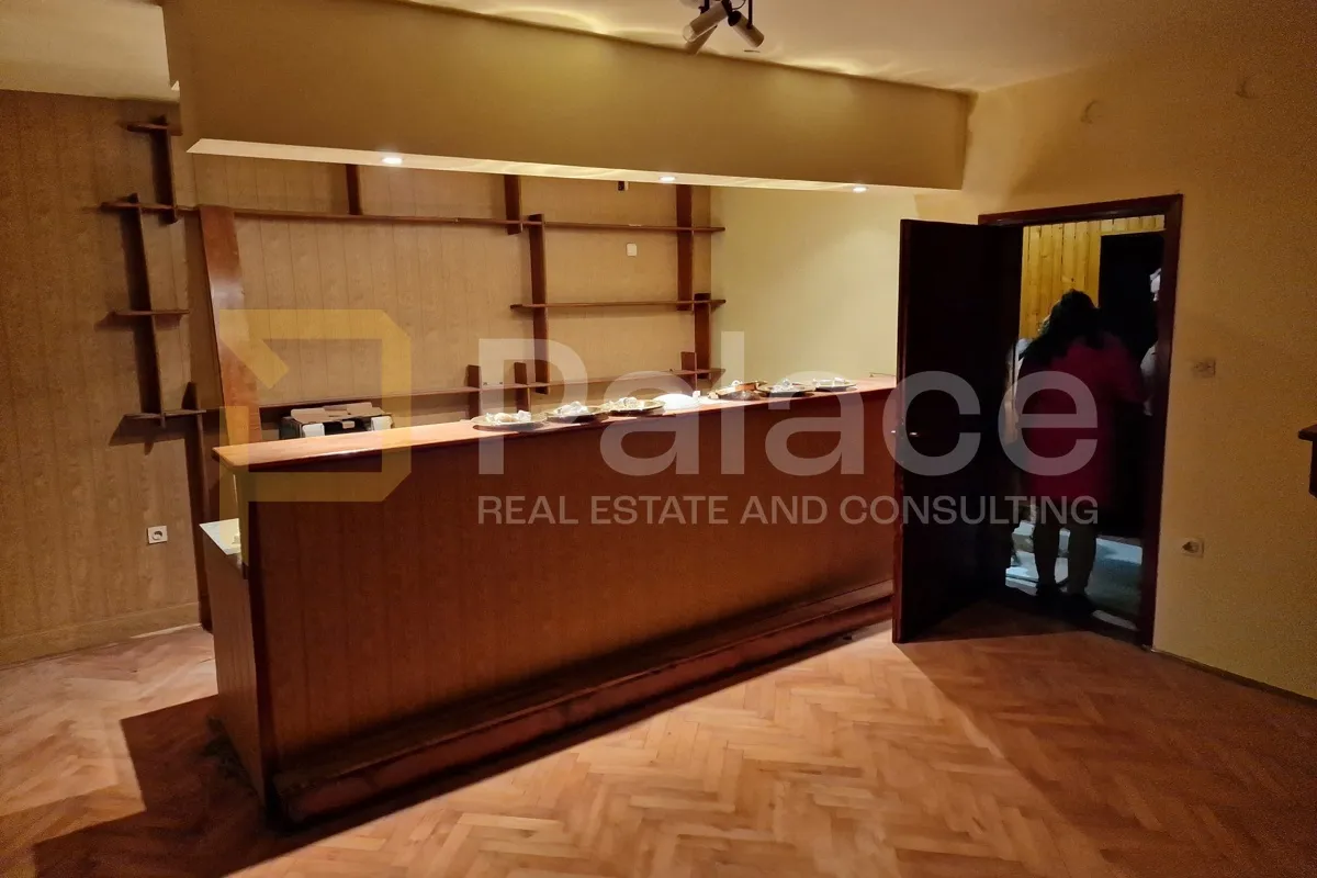 sv. ivan zelina, kuća 700 m2 i 1.727 m2 okućnice - slika 3