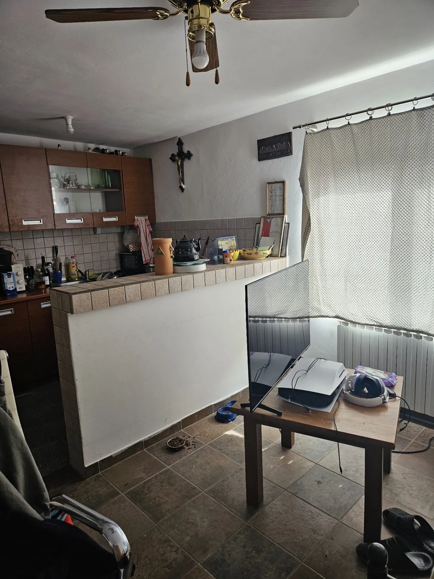 podsljeme, dedići, kuća + okućnica 282m2 - slika 7