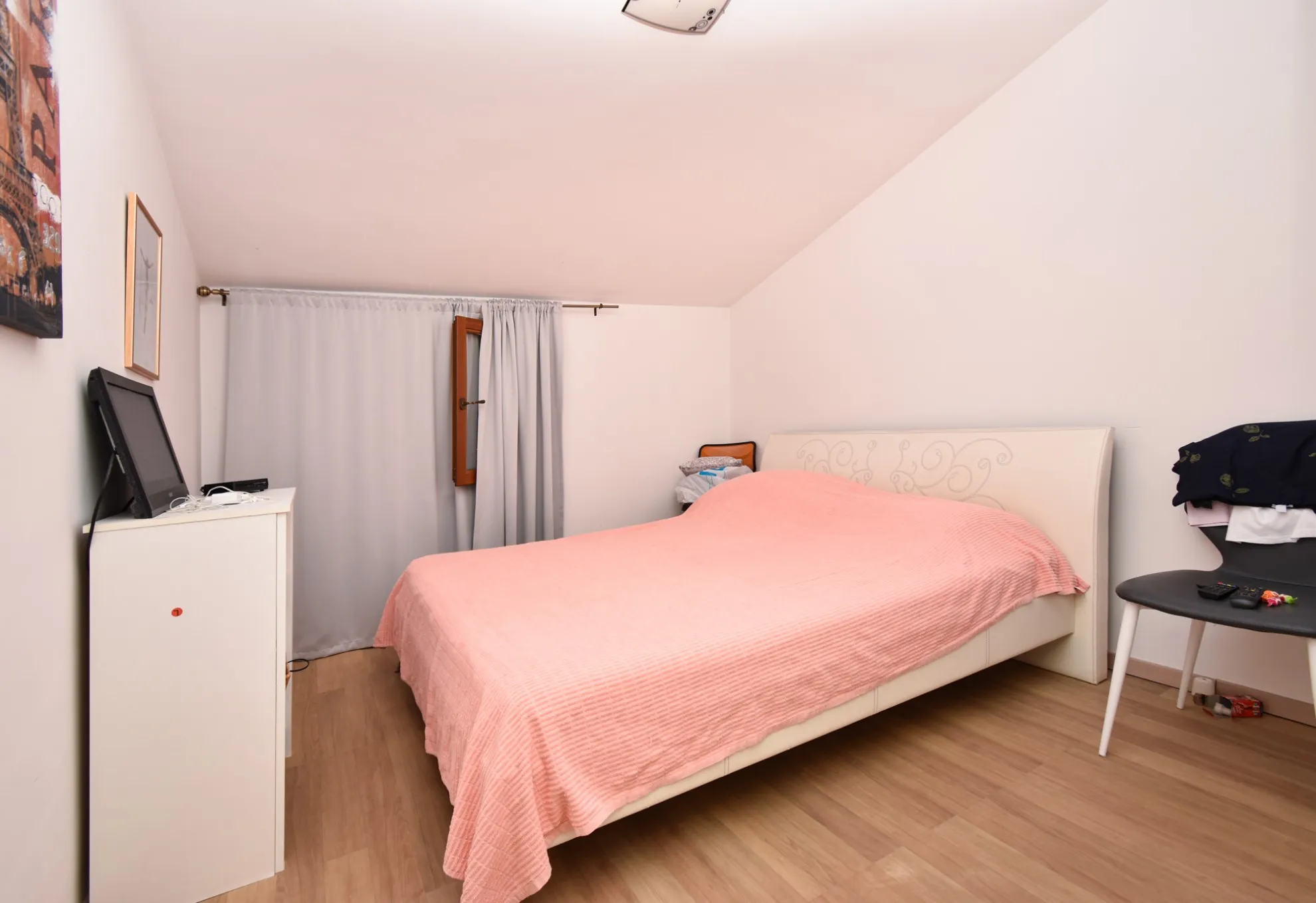 luksuzna vila s bazenom i pogledom na more, brodarica, 375 m2 - slika 4