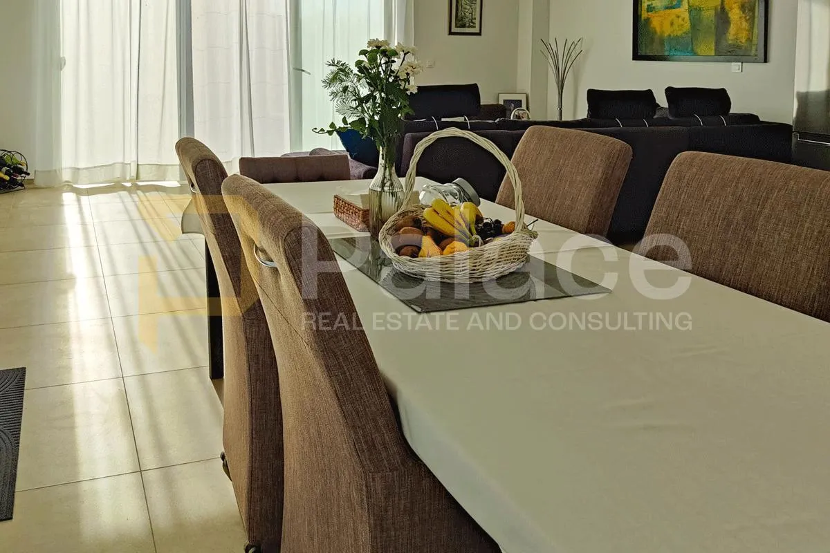 moderna vila 250 m od mora u banjolama s pogledom na more - slika 3