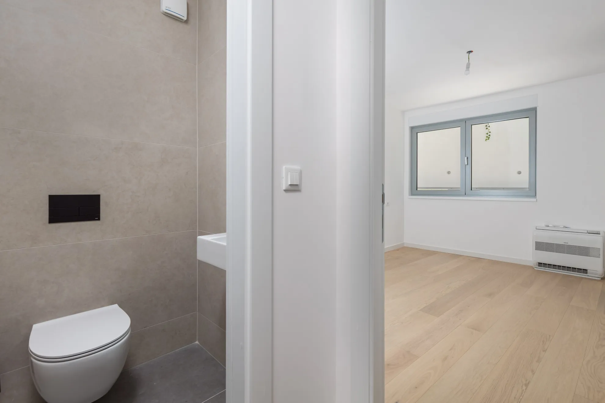 izvanredan stan od 109m² u opatiji s terasom i bazenom - slika 7