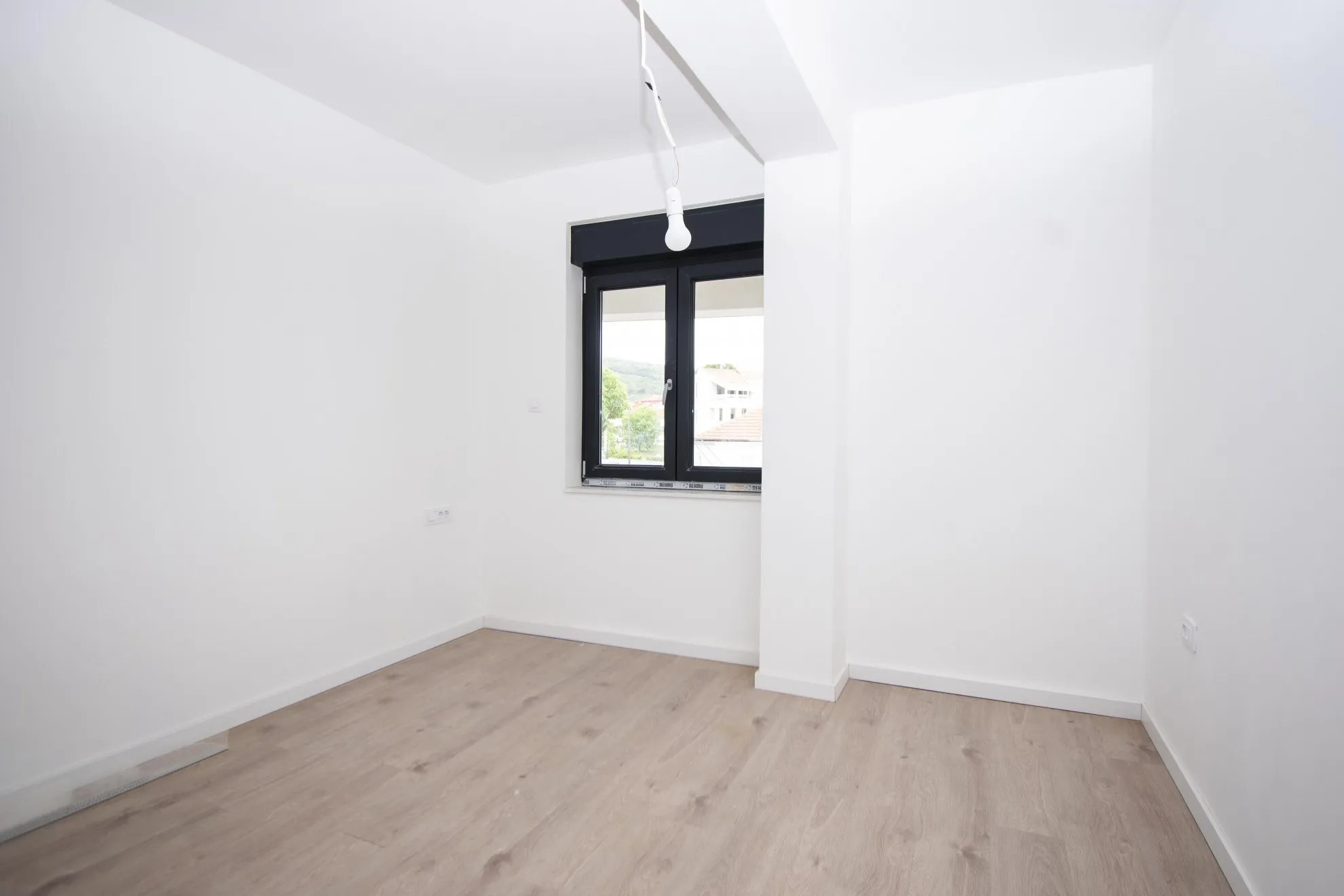 stan u novogradnji s5, 95 m2 - sovlje - slika 4