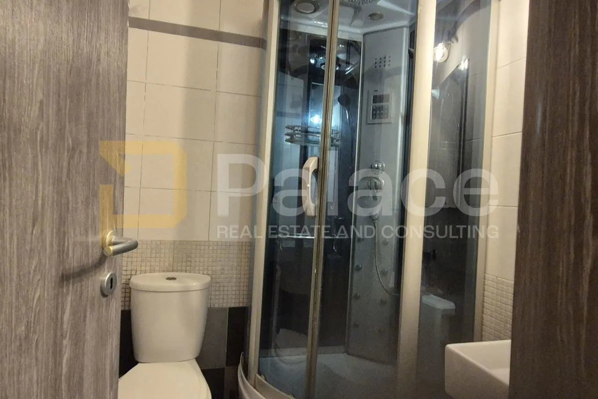 matulji – kućeli, kuća s 3 stambene jedinice, prodaja, 600.000 € - slika 22
