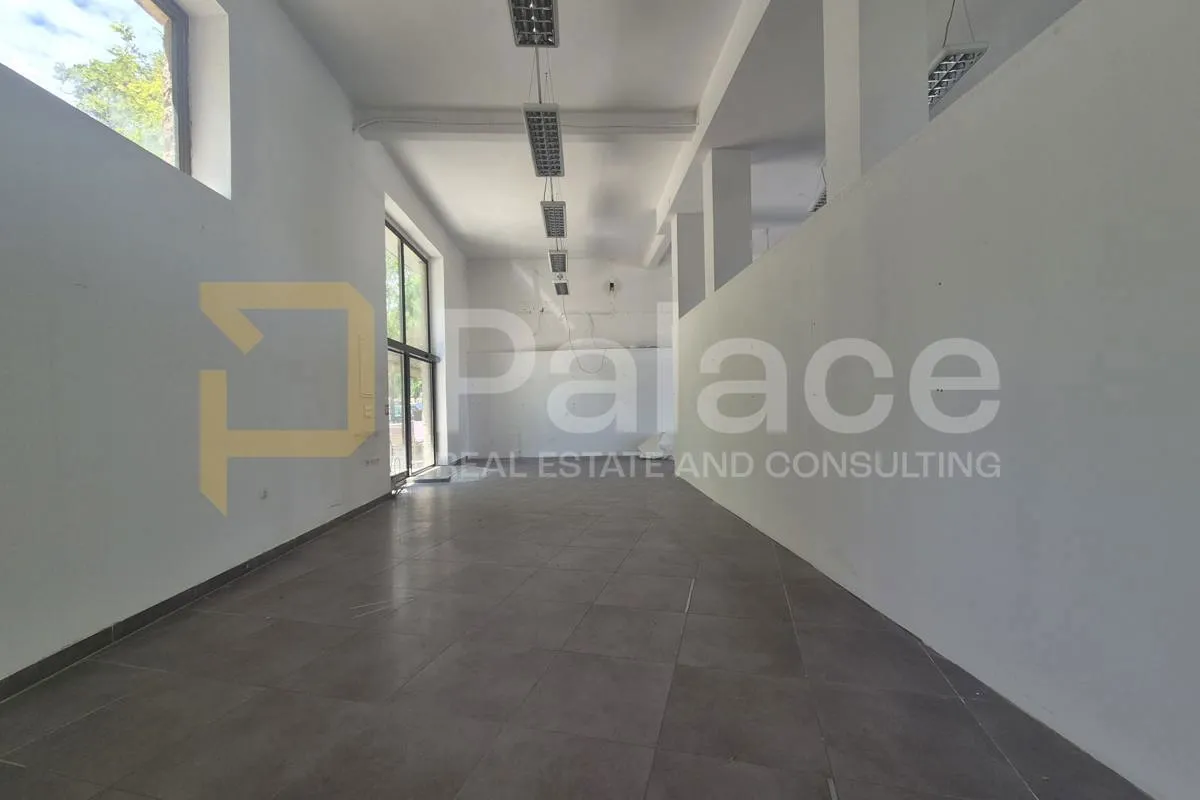 poslovni prostor 287,80 m2 - slika 2