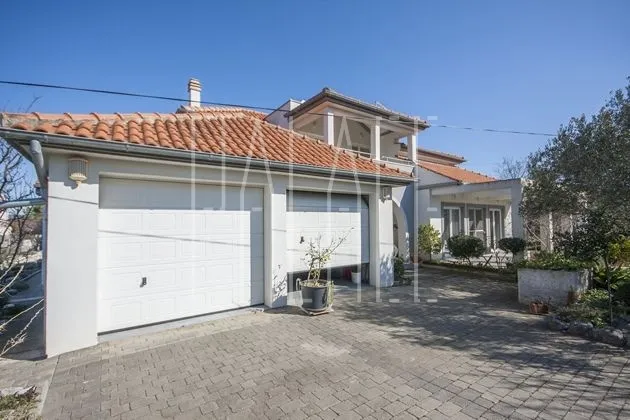 luksuzna vila: murter, katnica, 398 m2+1240m2 - slika 4
