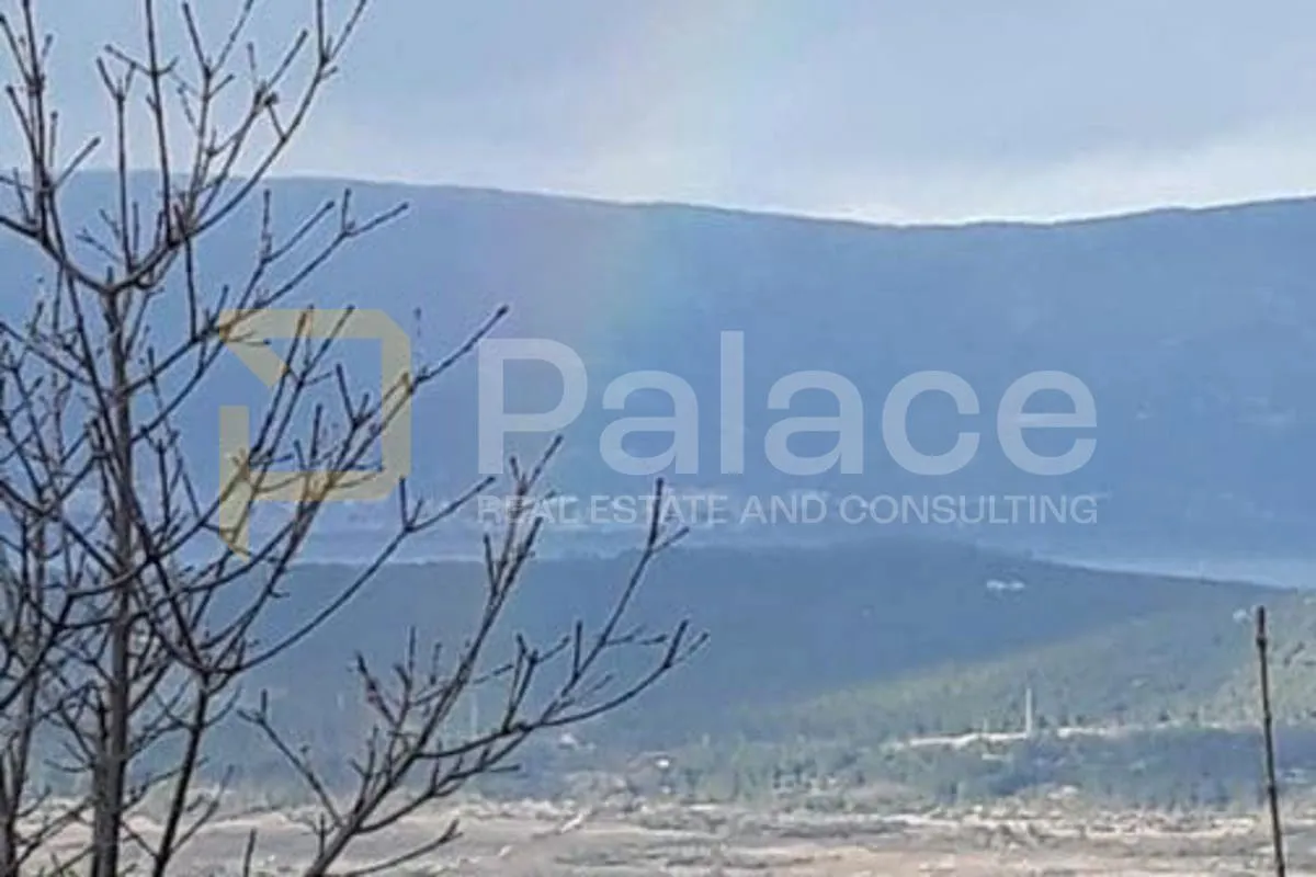 poljoprivredno zemljište, vrisnik na hvaru, 24000m² - slika 7