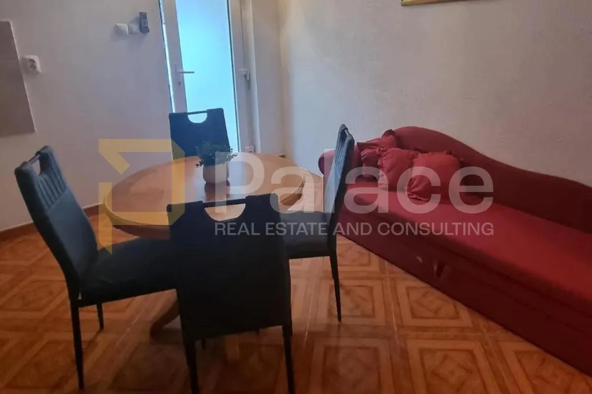zakup apartmanske kuće s 10 apartmana, krvavica - slika 4