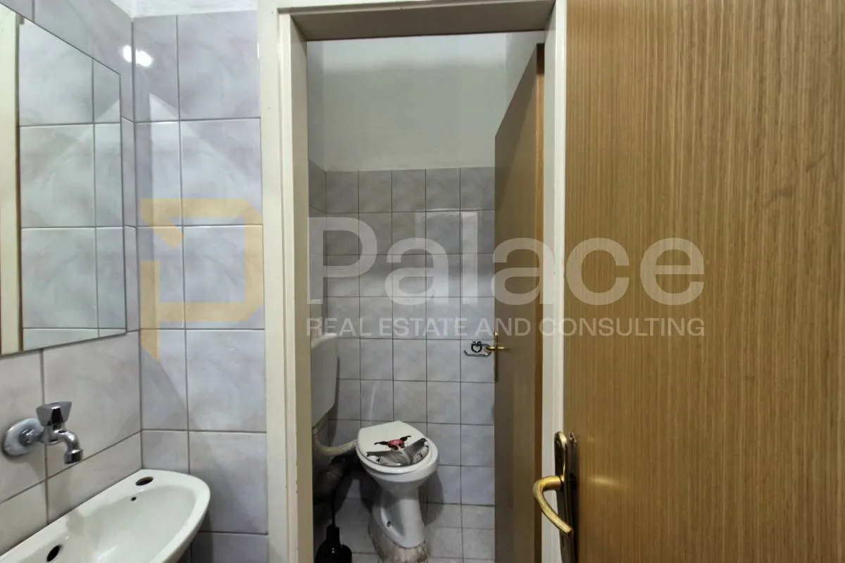relja : poslovni prostor 22 m2 na odličnoj lokaciji - slika 3