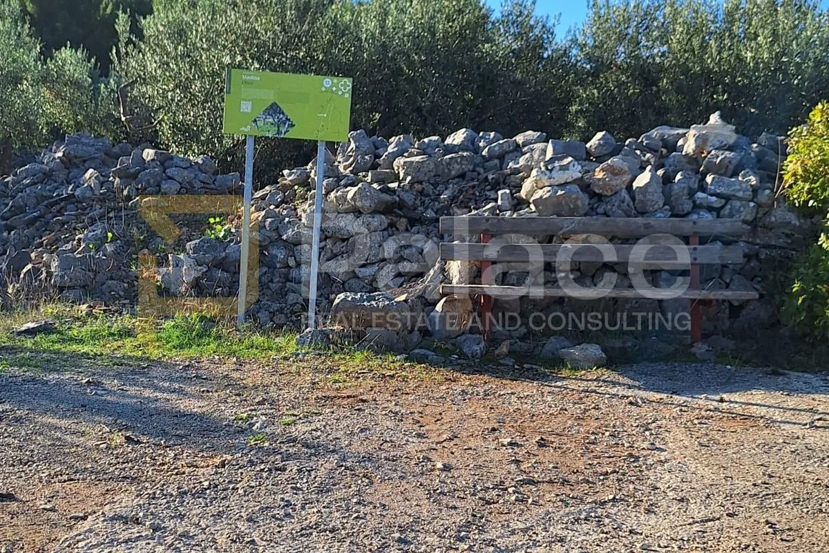 predivno poljoprivredno zemljište na odličnoj lokaciji - slika 4