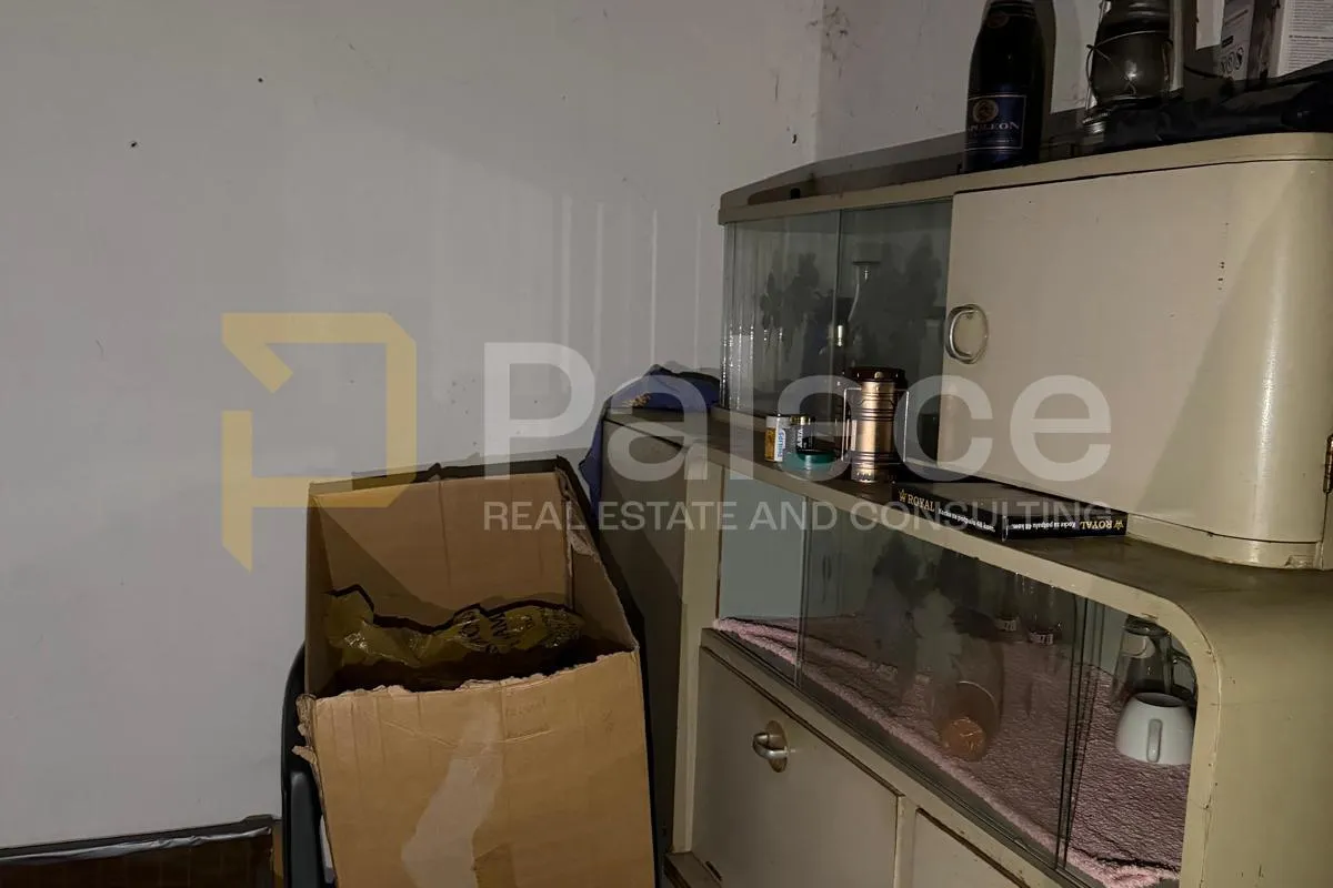 vinograd sa šarmantnom kućicom - slika 5