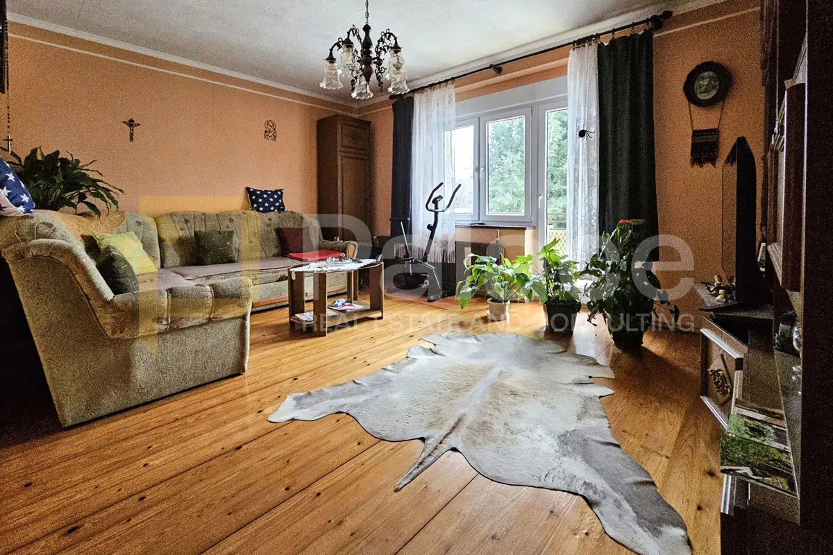 vaš raj u gorskom kotaru – kuća za odmor, opg ili najam - slika 1