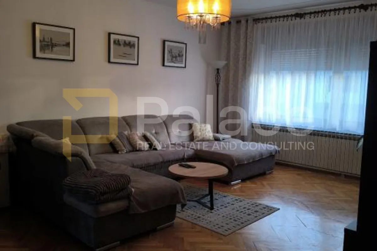 kuća s dvorištem i garažom 206m2, osijek, retfala - slika 2