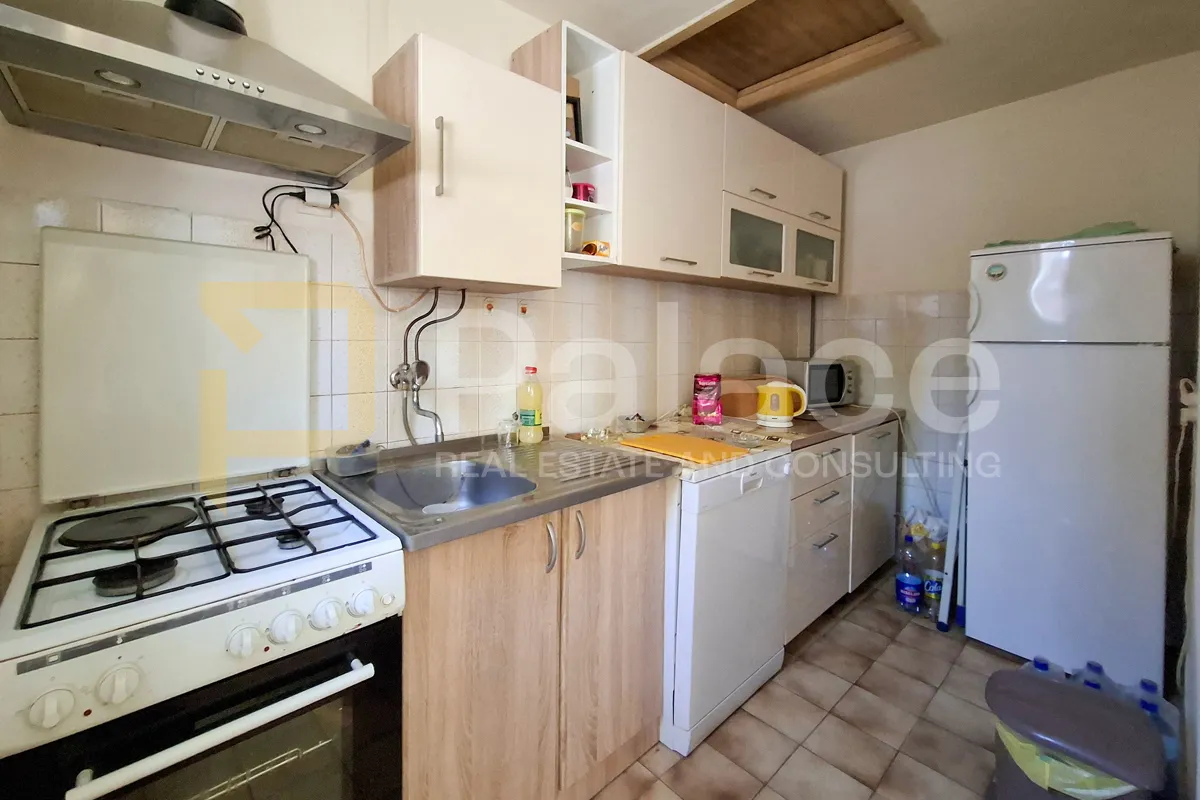kuća na prodaju - centar, slavonski brod - slika 7