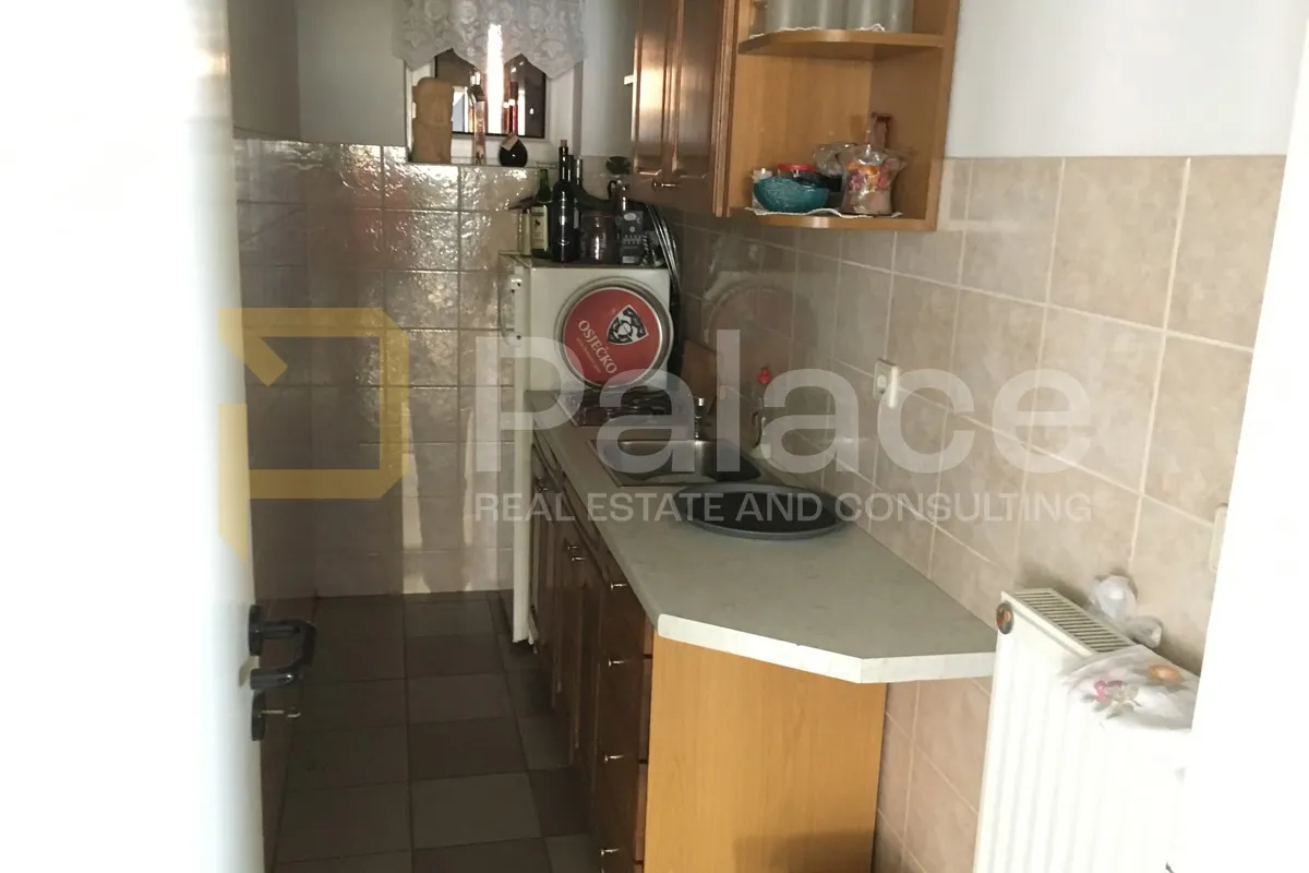 đakovo, prodaja poslovnog prostora 800m2, prilika - slika 2