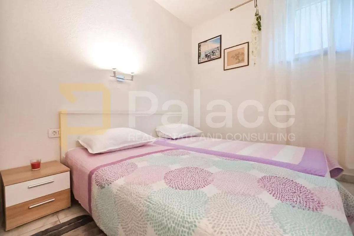 opatija – apartman 38 m² – 270.000 € - slika 7