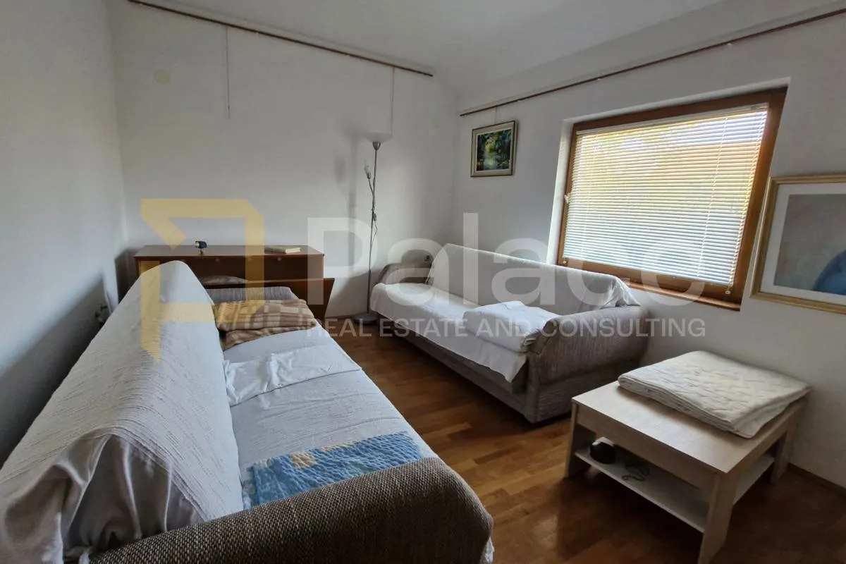ekskluzivna lokacija za seoski turizam, erdut 1908 m2 - slika 19