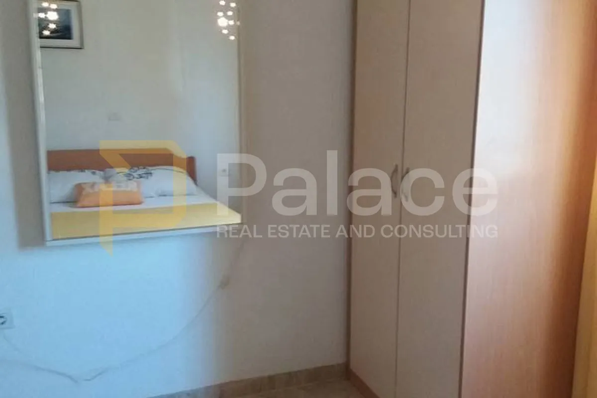 *sniženo* prekrasna kuća s apartmanima, maslinica, šolta - slika 18