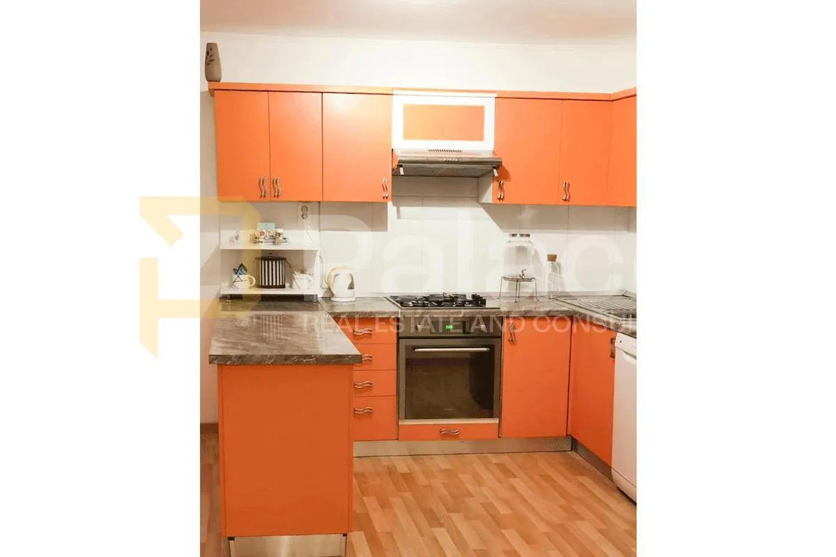 kastav – najam stana za 7 radnika, parking – 1.400 €/mj. - slika 3