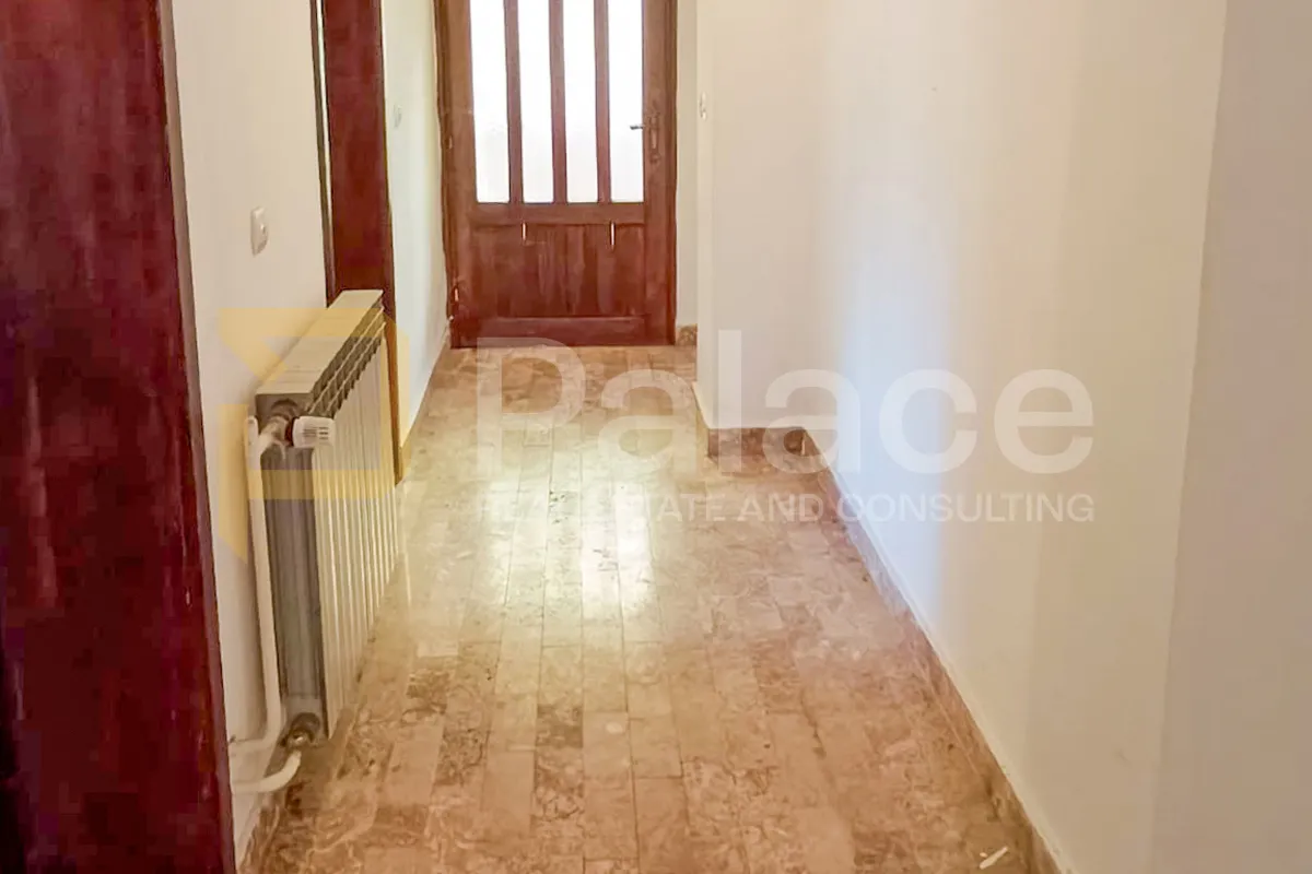 dvojna kuća u centru đakova – 115 m² s garažom i okućnicom - slika 20