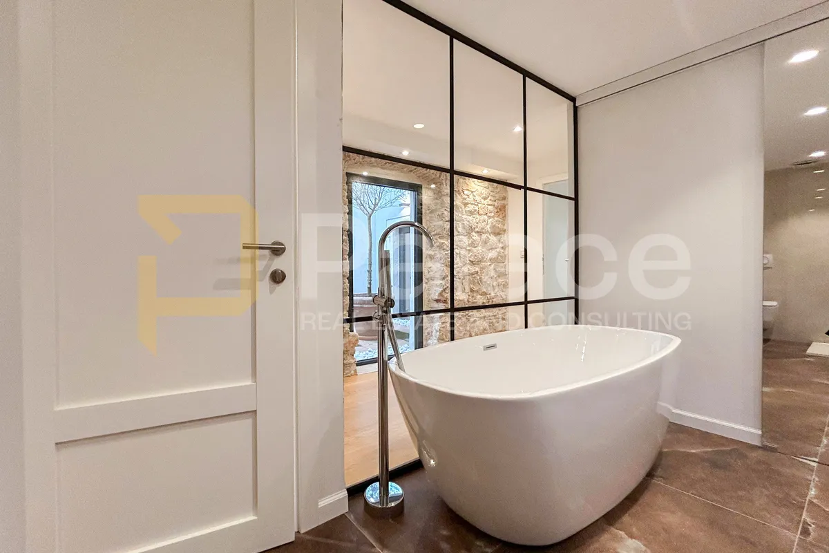 prekrasan stan na ekskluzivnoj lokaciji, šibenik - slika 15