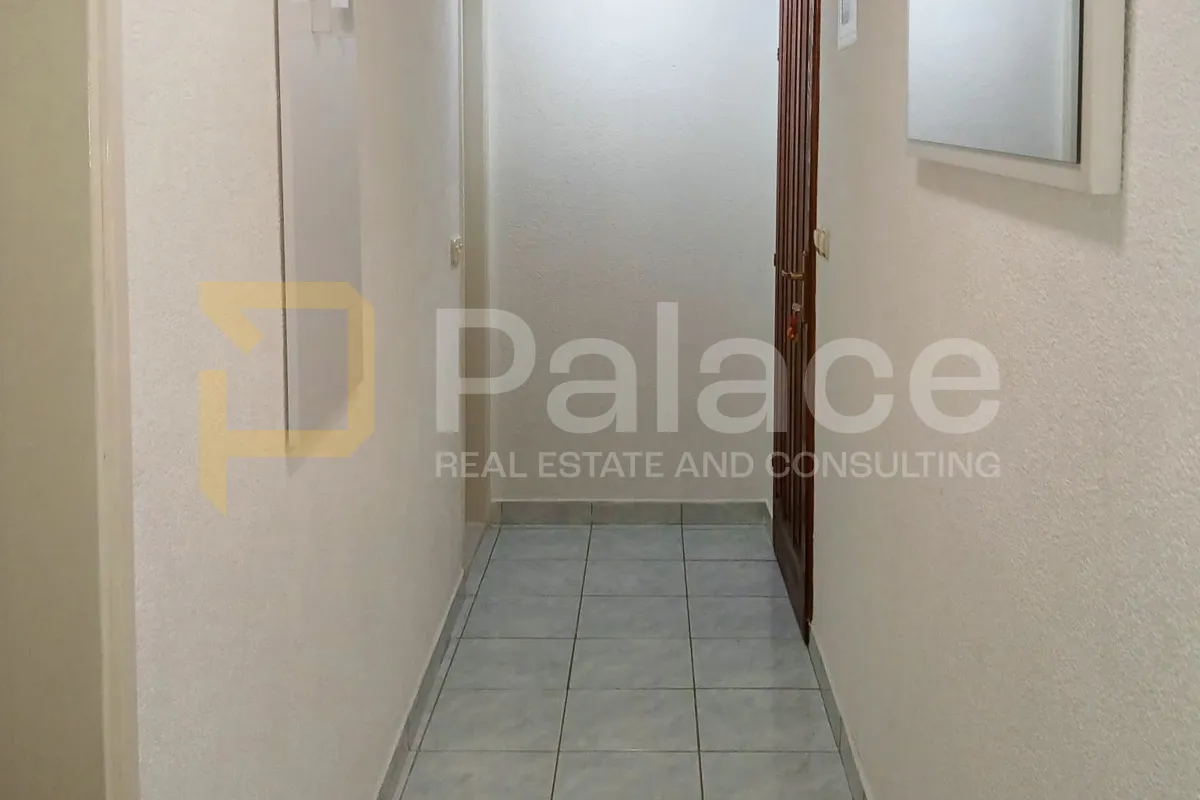trosoban stan sa okućnicom i dodatnim pomoćnim objektom, 117m2- bilice - slika 11