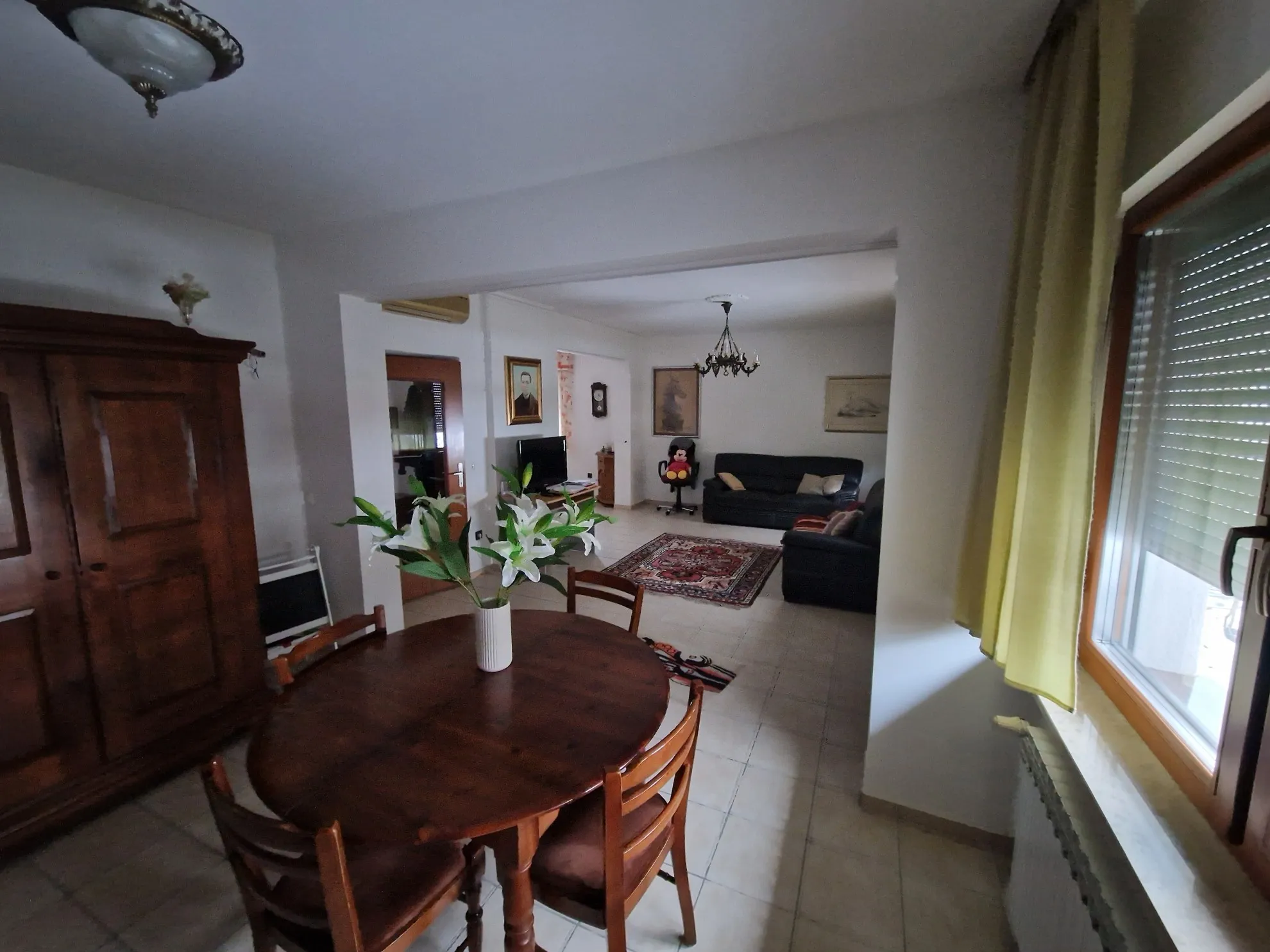vila naselje, đakovo, vrhunska kuća s bazenom - slika 10