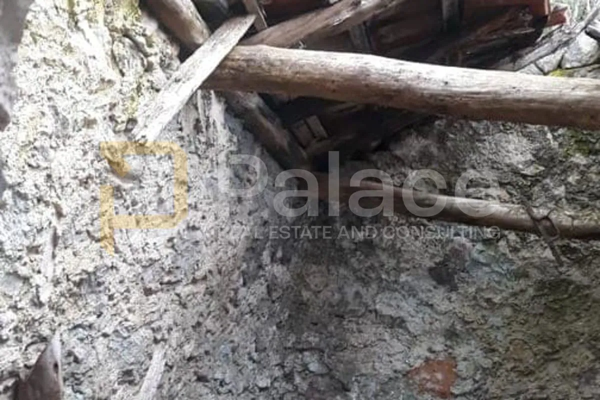 poljoprivredno zemljište, vrisnik na hvaru, 24000m² - slika 6