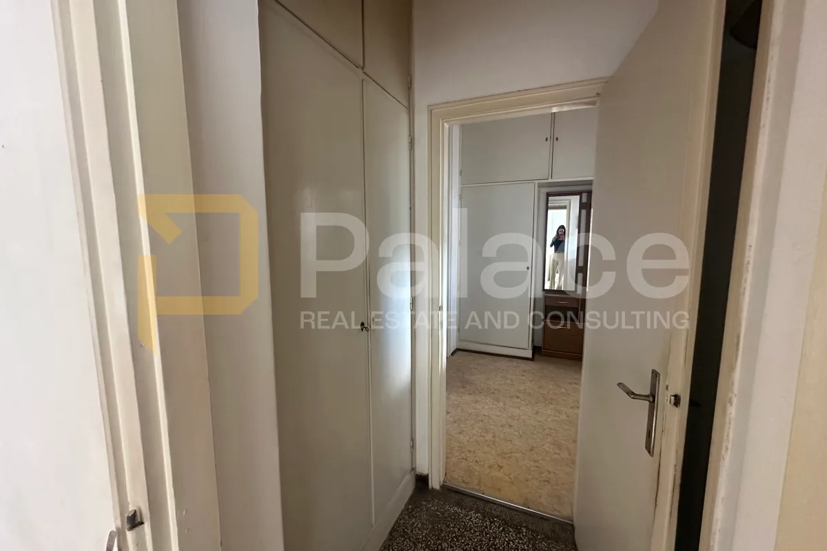 prostran stan za renovaciju u srcu pule - slika 13