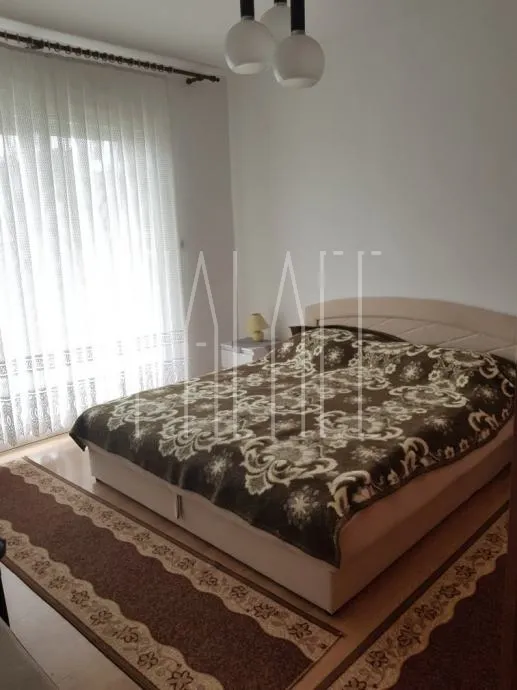 kuća: brodarica, katnica, 290.00 m2 (prodaja) - slika 12