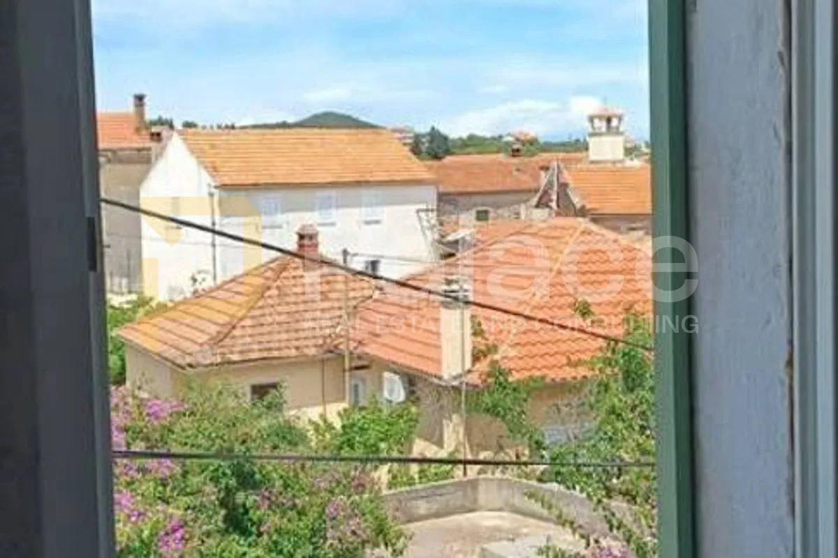 autohtona kamena kuća u srcu velog iža – 70 m od mora, 230.000 € - slika 29