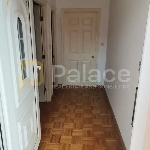 predivna kuća s velikim potencijalom, okrug gornji - 130 m², prilika - slika 9