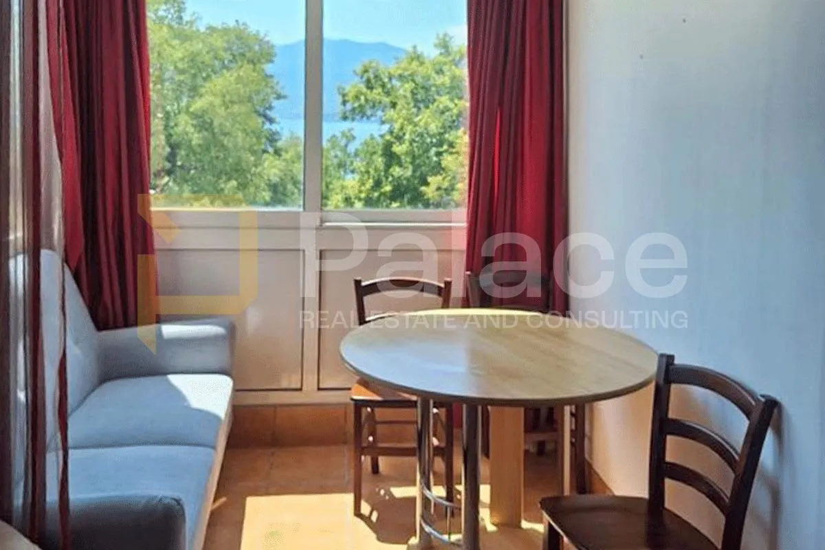 bivio – 1s+db, 30 m², južna orijentacija, pogled na more - slika 2
