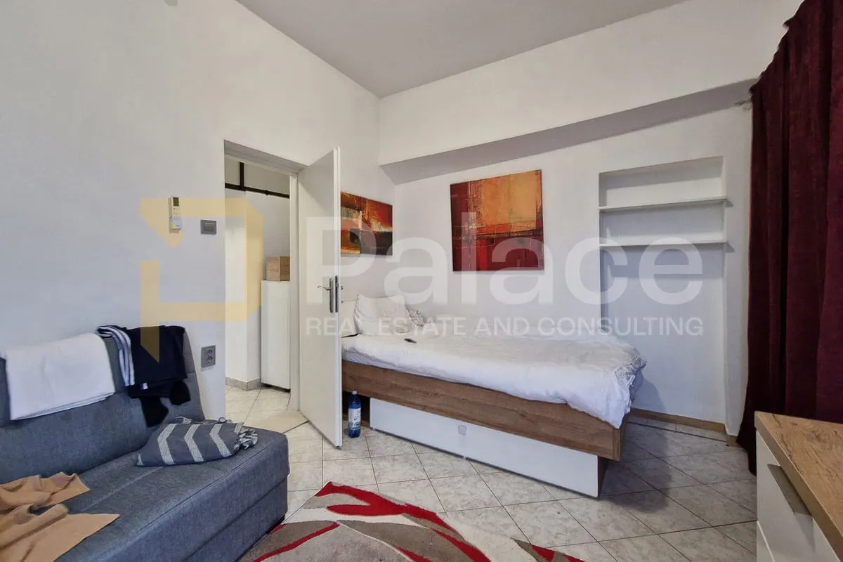 kuća s tri stana i velikom krovnom terasom - sveti kuzam, 181,08 m² - slika 6