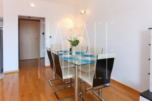 penthouse : seget donji, 170.00 m² - slika 18