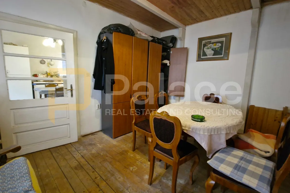 kuća s velikim placem u kopačevu, 2555 m2 - slika 3