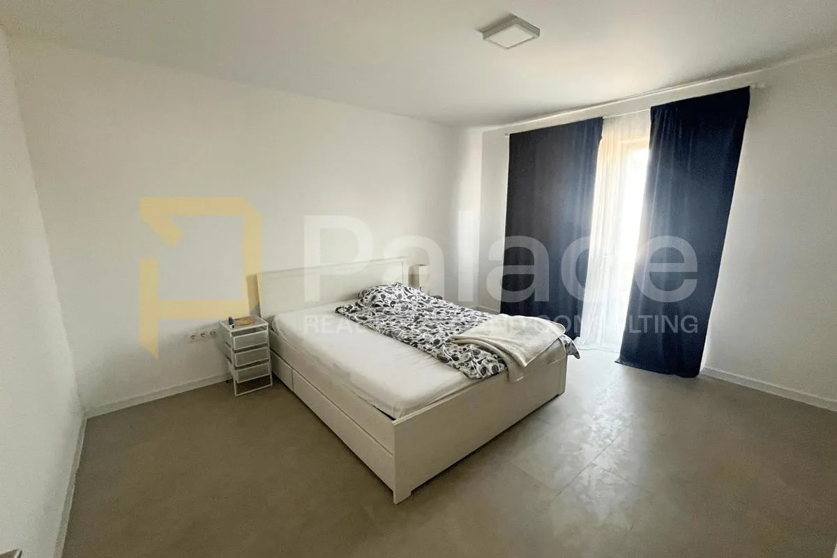 kuća sa potencijalom za tri stana – sesvete, kobiljak: 270 m² nkp - slika 8