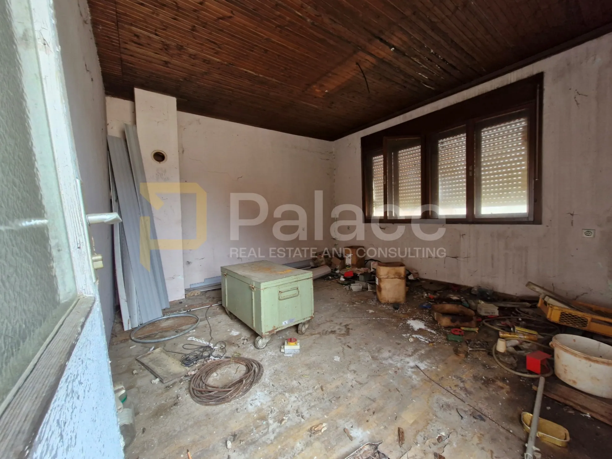poslovna zgrada i dio hostela sa 13 soba, nova gradiška - slika 3