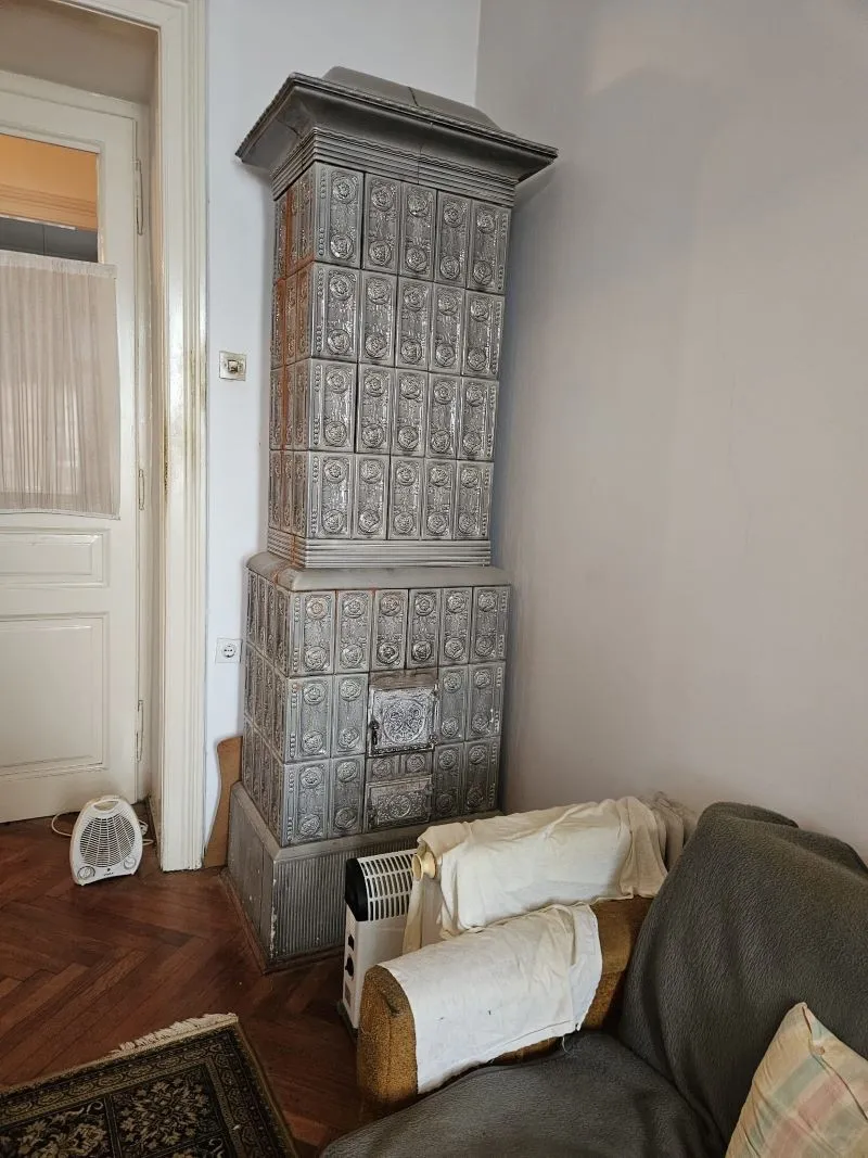 ekskluzivna prilika: budućnost porto baroša -stan u srcu rijeke 127 m² - slika 8