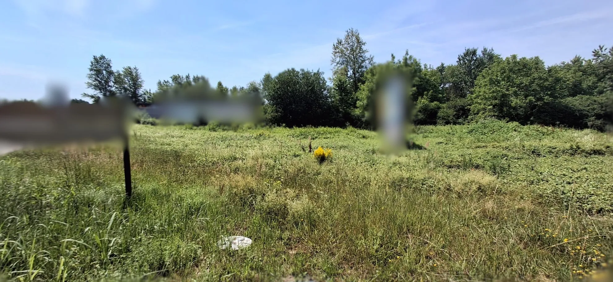 građevinsko zemljište na prodaju, lučko, blato, zagreb 1.207 m2 - slika 3