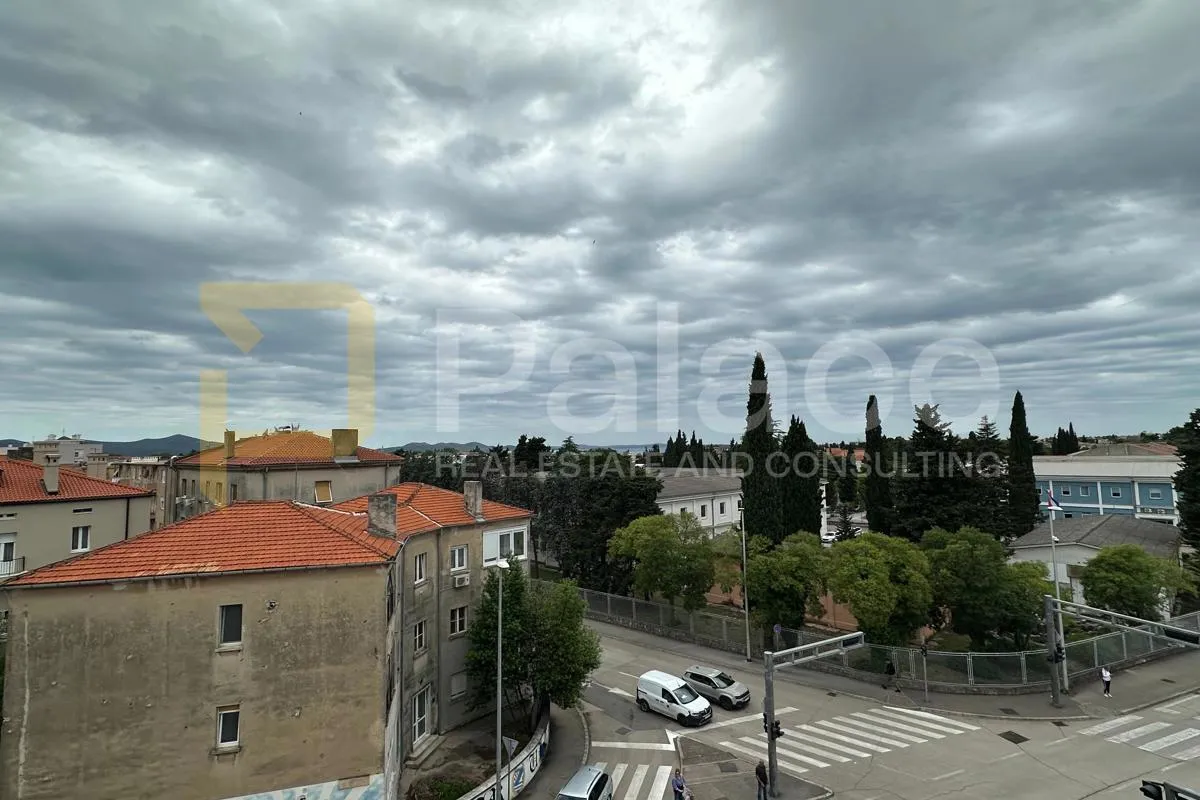 stan na ekskluzivnoj lokaciji voštarnica 100m2 - slika 19