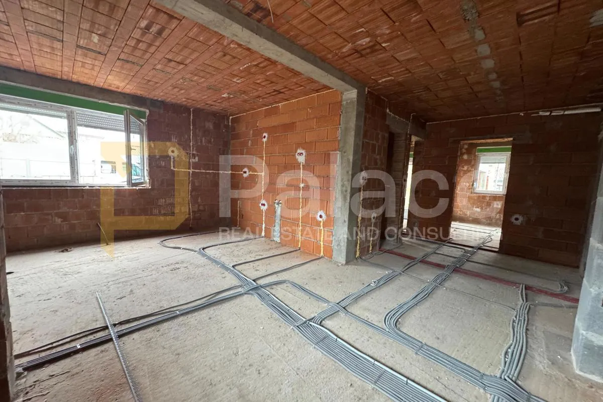 stan u novogradnji, vukovar (mitnica), 73 m² - slika 3