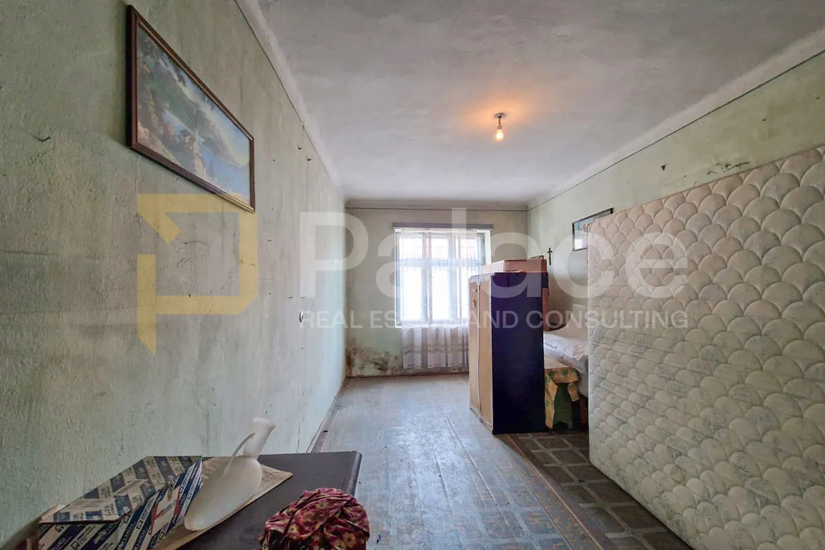 centar delnica – kuća, dvorište i gospodarski objekt, 345 m² - slika 15