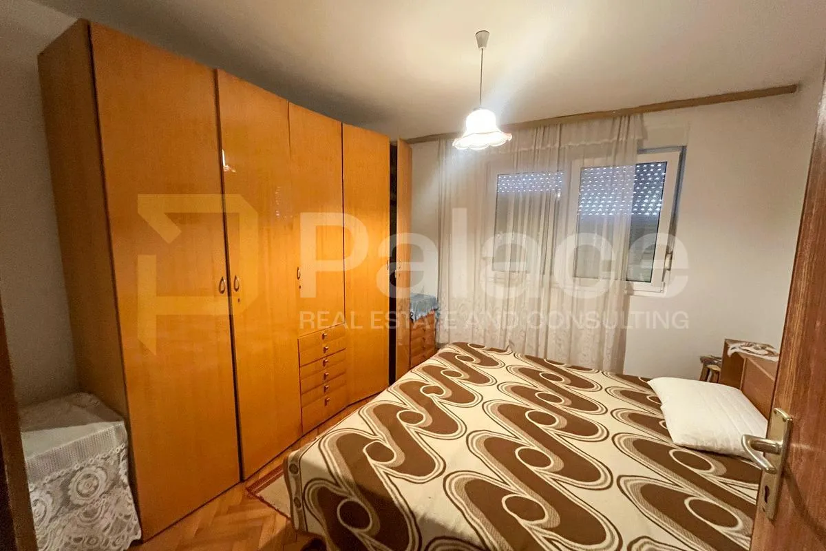 kuća sa dva stana - zagreb, donja dubrava - slika 5