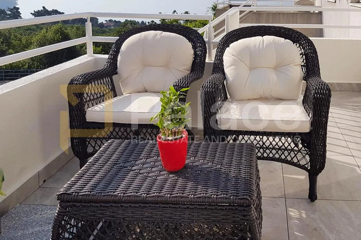 opatija – prostran stan 2s+db, 84,35 m², terasa, lođa i balkon - slika 10