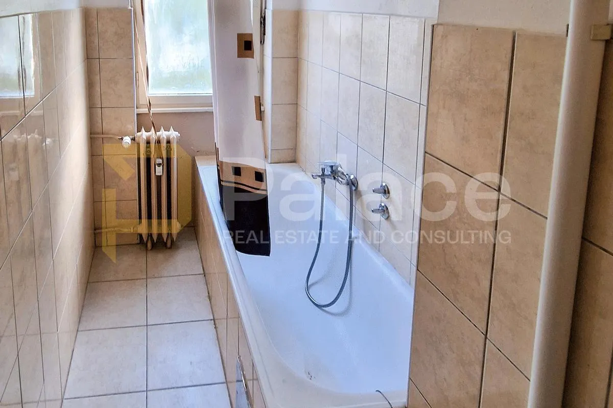 prodaja - dvosoban stan 54 m², studentski grad, zagreb - slika 14
