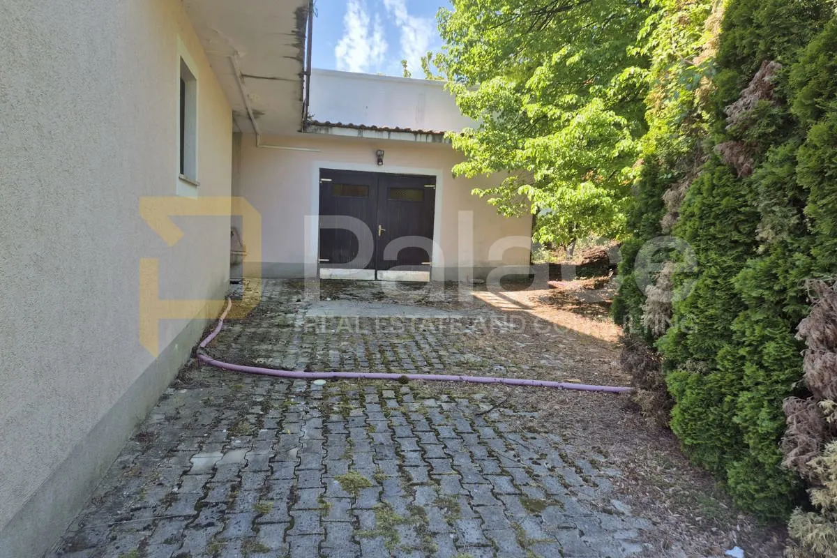 matulji – kućeli, kuća s 3 stambene jedinice, prodaja, 600.000 € - slika 12