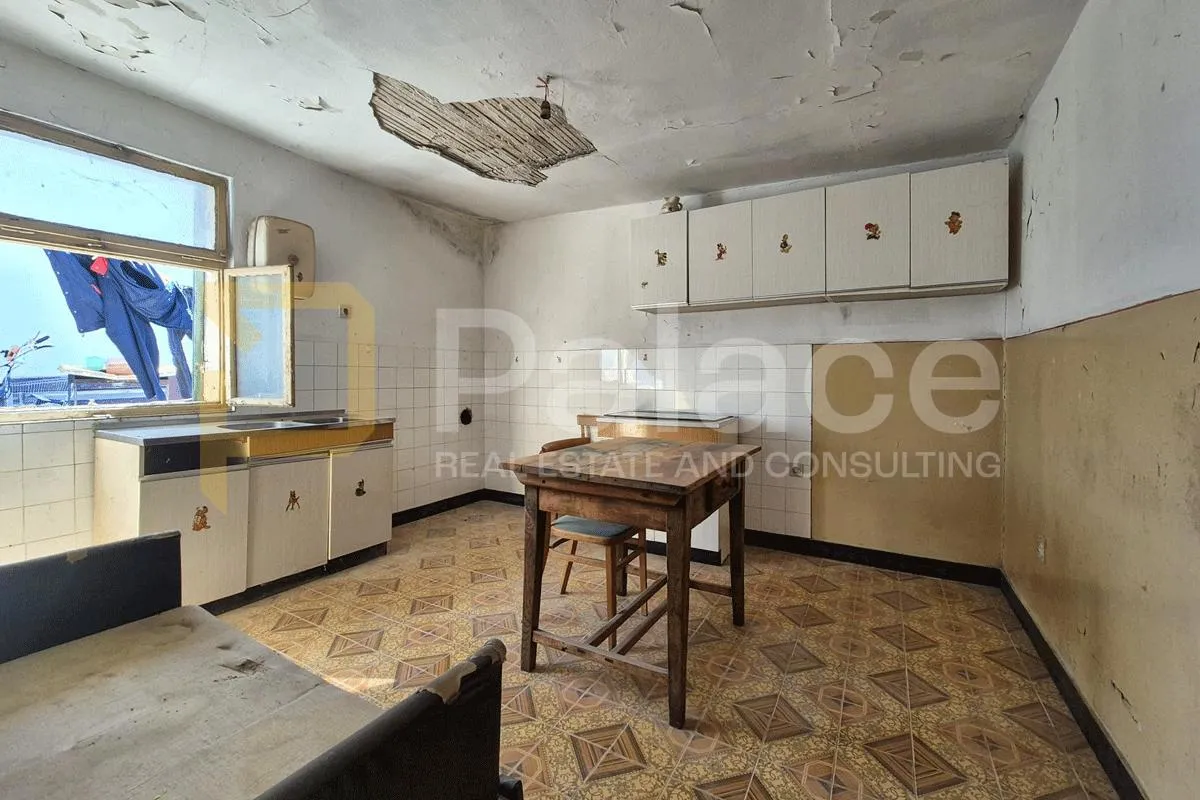 kuća prizemnica za renovaciju u jadrtovcu, 96 m² - slika 16