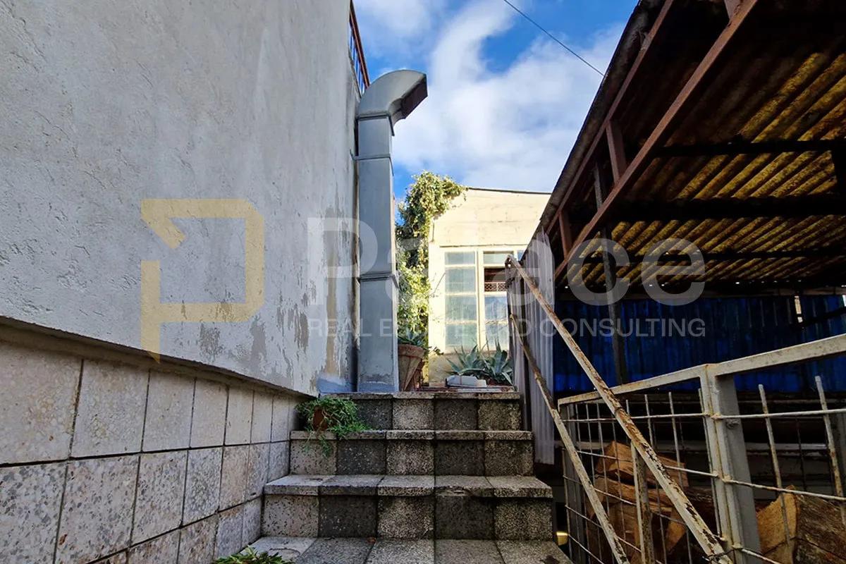 velika kuća u crikvenici s raznovrsnim mogućnostima, 200m2 - slika 19