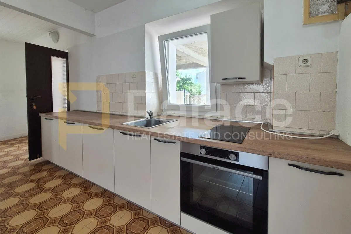 kuća za najam - 2 spavaće sobe, marčana - slika 6